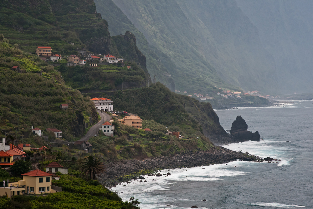 501_Madera_Ponta Delgada.jpg